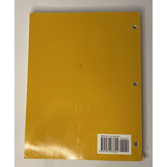 ALGEBRA 2 CONNECTIONS PARENT GUIDE WITH EXTRA PRACTICE By Kysh Dietiker - Picture 2 of 16